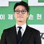 최영준 "기사·댓글 안 봐…배우로서 긴 삶, 한마디에 흔들리고...