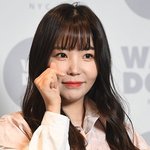[댓글부탁해] 레이나, 스토킹 피해 고백…“집까지 찾아와 급히 이사...