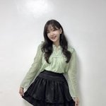 애프터스쿨 <b>레이나</b>, 스토킹 피해 충격 고백…"집까지 찾아와 이사...