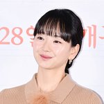 [댓글부탁해] '아이쇼핑' 최영준, 원진아 미담 공개 "현장 스태프...