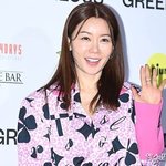 안선영, 아들 자랑 "스포츠 <b>영재</b>로 키우고 싶다면" [해시태그]