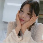 “딸기라떼도 직접” 남규리 숨은 육아 고수였다‥육아에 한창인 근황...