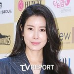 이태란, 재혼→재벌가 안주인 차지…"너무 미워하지 마" ('화려한...