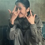 “다시는 돌아오지 않을 시절이여” <b>아련</b>한 감성…김보라 “” 댓글