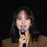 최동석과 이혼' 박지윤, 안타까운 소식 전했다…"무사히 지나가기를"...