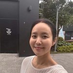 이혼’ 박지윤, 이사 하루 앞두고 <b>물폭탄</b> 안타까운 소식 “무사히...