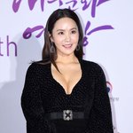 ‘최동석과 이혼’ 박지윤, 제주서 <b>뜻밖</b>의 변고.."무사히 지나가기를"