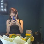 <b>나연</b> 인스타에 윈터 올라옴