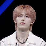 [ㅇㅇ] <b>마사토</b> 닮은