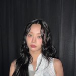 혜리, 팬미팅 룩으로 분위기 올킬..."이래도 안 반해?"