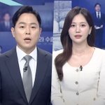 하차→韓 떠난다...후임 사공성근·주시은 투입 (<b>SBS</b> 8뉴스)[종합]