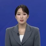 "매일 새벽 3시 기상"…주시은 아나운서, '갓생 루틴' 2년...