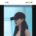 카리나 <b>이때</b> 언젠지 알수있을까ㅜㅜ