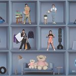 통했다…기안84→크러쉬 조이  편, 주간 2049 <b>시청</b>률 전체 1위