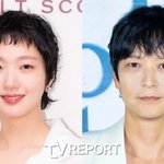 김고은, 강동원과 만난다…'폭싹' 김원석 감독 신작 합류 예정