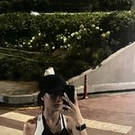 이나은, 배우 복귀 앞두고 구슬땀 러닝 인증 “화이팅”