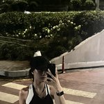 러닝 인증샷으로 근황 공개.."화이팅, 좋은 주말"[스타<b>IN</b>]