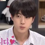 진 미친거아니냐