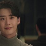  재산 2천억 아이유 ❤️ '<b>서초동</b>' 이종석으로 완성된 매일의 특별함