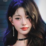 ㅁㅊ <b>장원</b>영 개이쁨