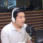 안성재, 바빠진 일상 "어느 순간 끝 있을 것, 찾아줄 때 열심히"...