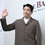 모수’ 안성재 “<b>일</b> 많아졌지만 어느 순간 <b>끝</b>이 있을 것”(완벽한...