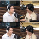 안성재 셰프, 생애 첫 라디오 출연..이상순과 재회 “너무 나오고...