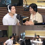 “안성재 셰프 조언으로 <b>버터</b> 마음껏..이효리도 맛있게 먹어”(‘완벽한...