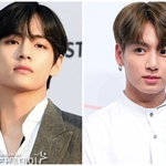 [단독] 방탄소년단 뷔·정국, 탈덕수용소 손배소 합의 결렬…항소심...