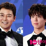  술자리서 뜬금 박보검 소환…결국 얼어붙은 분위기 ('<b>크리</b>코')