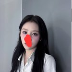 연예인 똑같이 따라하는거 왜 그러는 거임?