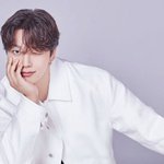 강호동에게도 <b>밀리지</b> 않는 국민 남동생