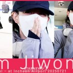 김지원 '언제나 사랑스러워'
