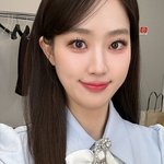 주시은 <b>SBS</b> 아나, 모닝와이드→'8 뉴스' 합류…"새벽 3시...