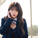 '견우와 선녀' 조이현-추영우, '산 너머 산' <b>네버</b>엔딩 위기 찾아와