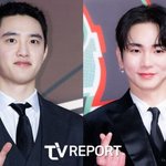 아이돌 멤버들의 美친 재능, 무대 넘어 주방까지 접수했다 [리-마인드]