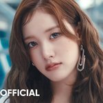 스테이씨 I <b>WANT</b> IT 뮤비 선공개