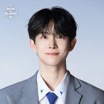 '보플2' 김건우, 인성 논란에 사과.."상처준 점 반성, 왜곡된...