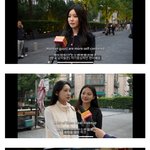 [댓글부탁해] 요즘 중국여자들이 생각하는 한국남자 <b>이미지</b>