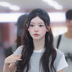 패완얼 이라는걸 알아도