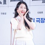 [포토] 장다아, 장원영이 보여요