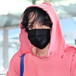 [군대] 오늘 <b>착장</b> 이쁘노