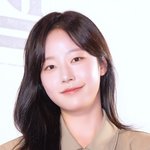[현장포토] "예뻐도, 너무 예뻐"...채원빈, 분위기 여신