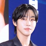 [현장포토] "두근두근, 설렘"...안효섭, 심쿵 눈맞춤