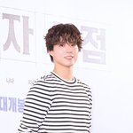 [현장포토] "영화관이 <b>들썩</b>!"...박보검, 깜짝 등장