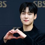 동생' <b>강유</b>석, 또 일냈다…이종석 만나 3연타 흥행 '승승장구'...