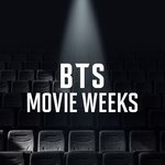 [군대] 이게 뭔데요