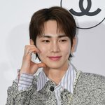 [공식] 샤이니 키, 3년 만에 기쁜 소식 알렸다…"모든 분들의...