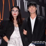 '강혜정' 45세 타블로 "운전면허 없어, 겁 많고 길치라 못...