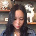 [<b>아이돌</b>] 이거 맞나?